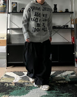 GT Dekki Patch Sweatpants (3C)