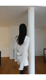 tissue rolling knit (2C)