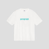 アースピグメントダイTシャツ