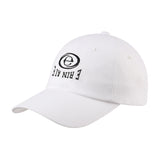 PLANET WHITE