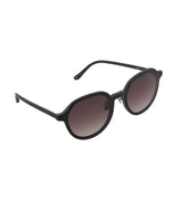 VVD28 SUNGLASSES / VEDI VERO SUNGLASSES VVD28/BR