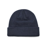 BSRBT LOGO BEANIE 