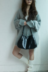 ROUD bag