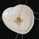 Strogae Love Necklace (L)