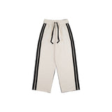 Corduroy Lining Pants
