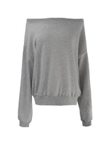 ベーシック mtm (3color)