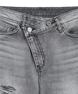 vt dg pants (black)