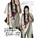 Müntebler Short Sleeve Tee