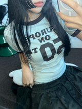 ダウンピンタックバルーンコットンソフティーロングパンツ 🩶🤎🖤3COLOR