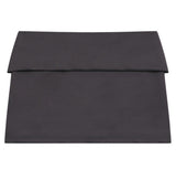 DOHAK BUTTON SEMI LOW-RISE SKIRT