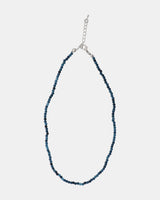 Yanbi Beaded Ball Necklace