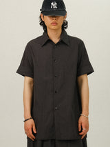 PICO Natural Half Shirts