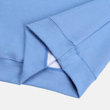 ASCLO Double Over Color Sweat Shirt (12color)