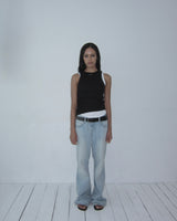 Core Tank Top