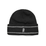 BR ラインビーニー