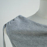 Rina One Shoulder String Top