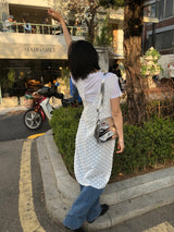 オウンタイムワンピース