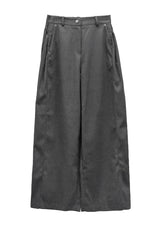Mixlen Wide Pants