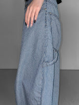 marine stripe pt