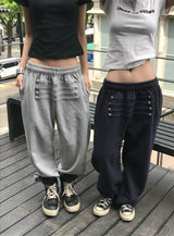 Napoleon Jogger Pants