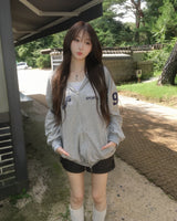 ツーポケット ショーツ
