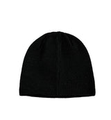 Newin Basic Beanie