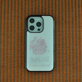 SOFA EPOXY CASE