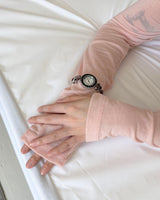 Rotten Plum Watch