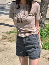 Tove pants