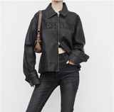 (Unisex) ベナツーウェイジャケット