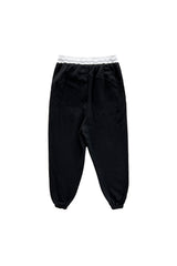 UNTITLED SWEAT PANTS