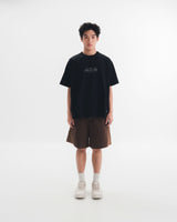 ストーンヘンジTシャツ