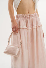 【即日発送】Bestie long skirt