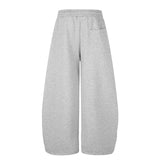 Aina Stud Sweat Pants
