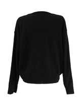 minimal basic knit cardigan (2color)