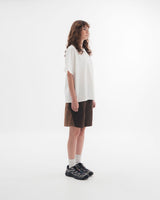 Sorona Pocket Tee