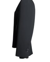 AE TAILORED BULKY JACKET