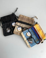 Country Mini Crossbag