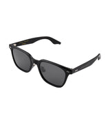 VVE69L サングラス / ヴェディヴェロ サングラス VVE69L/BLK