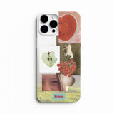 Fresh Hard Phonecase