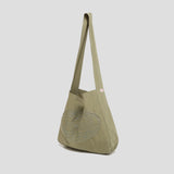 DESTROYED PATCH BAG