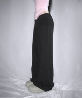 wagle folding pt (3colors)