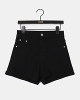 Quran Hip Padding Shorts