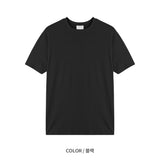 Coli Slim Top (4color)
