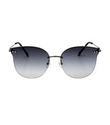 VVA32N/BLK SUNGLASSES / ヴェディヴェロサングラス VVA32N/BLK