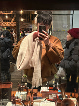 小樽ビンテージ マスタング