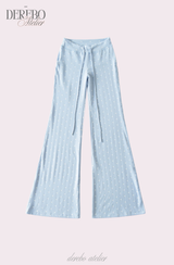 レイナ ドットパッド トレーニングセットアップ (REGULAR PANTS)
