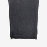 (Unisex) LeCia Cargo String Pants
