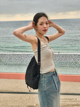 Ahona T