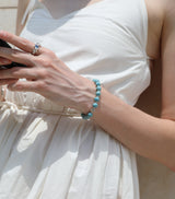 Marble Bracelet